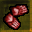 Upgraded Relic Alduressa Gauntlets Icon.png