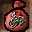 Iron Salvage Icon.png