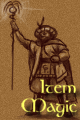 Spell List Item Magic.png