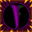 Soldier Tibia Metamorphi (Damage Reduction) Icon.png