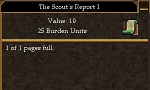 The Scout's Report I.jpg