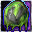 Unique Swamp Stone Icon.png