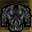 Ancient Armored Vestment (100+) Atramentous Icon.png