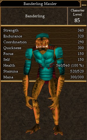 Banderling Mauler.jpg