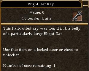 Blight Rat Key.jpg