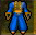Canescent Mattekar Robe (Organic Acid) Icon.png