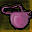 Eye Patch Fail Icon.png