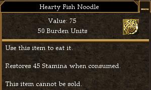Hearty Fish Noodle.jpg