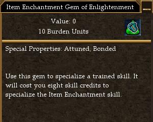 Item Enchantment Gem of Enlightenment.jpg