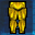 Leggings of the Golden Gods Icon.png