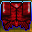Lorica Armor Hennacin Icon.png