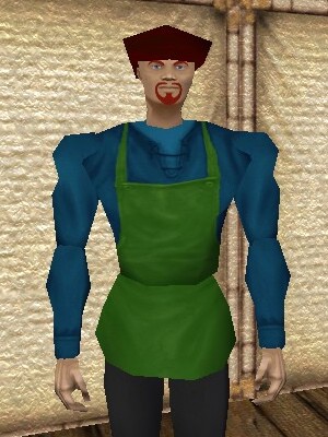 Nathious Agoren the Jeweler Live.jpg