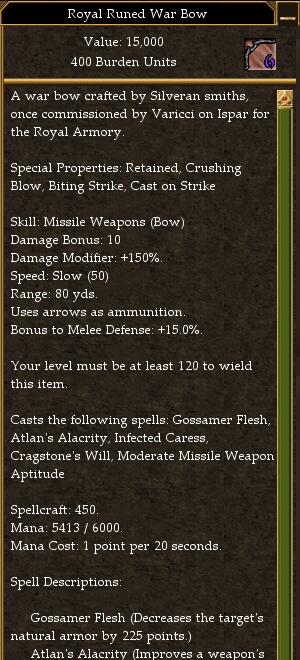 Royal Runed War Bow.jpg