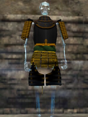 Samurai Titan Live.jpg