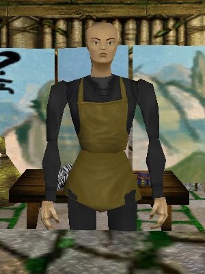 Shopkeeper Ginan Wah Live.jpg