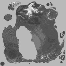 Spawn Map Base.jpg