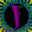 Soldier Tibia Metamorphi (Critical Strike) Icon.png
