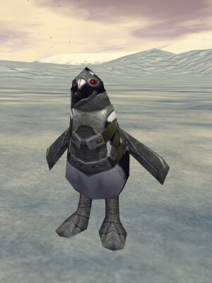 Uber Penguin (235) Live.jpg