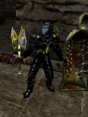 Viamontian Executioner Live.jpg