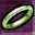 Wedding Ring Icon.png