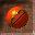 Advanced Bow Skill Puzzle Piece Icon.png