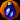Alchemy Icon.png