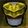 Amateur Explorer Breastplate Berimphur Icon.png