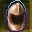 Baigha Fail Icon.png