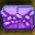 Battle Pants Relanim Icon.png