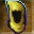 Cowl Berimphur Icon.png