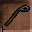 Crop End Icon.png