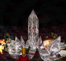Crystal of Consumption Live.jpg