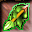 Deadly Acid Atlatl Dart Icon.png
