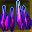 Energy Crown (Keep Your Enemies Closer) Icon.png