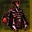 Eviscerator Helm Icon.png