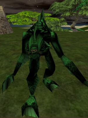 Fetid Moarsman Live.jpg