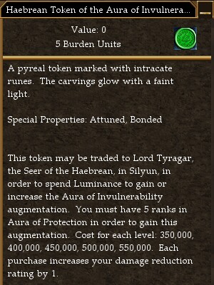 Haebrean Token of the Aura of Invulnerability.jpg