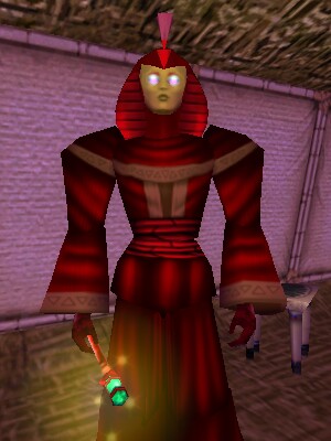 Lady Sherath Trianna Live.jpg