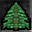 Large Pine Tree Icon.png