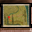 Map to Burun Lair Icon.png