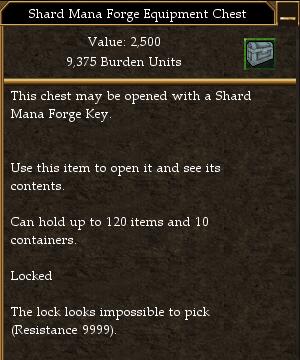 Shard Mana Forge Equipment Chest.jpg