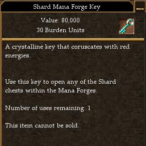 Shard Mana Forge Key.jpg