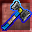 Shauraloi Icon.png