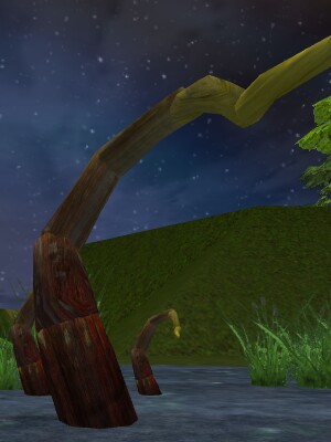 Slithayr Eye Stalk Live.jpg