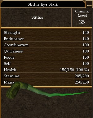 Slithis Eye Stalk.jpg