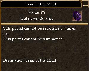 Trial of the Mind.jpg