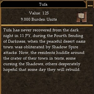 Tufa (Town Network Sign).jpg
