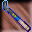 Uber Habraeloi Icon.png