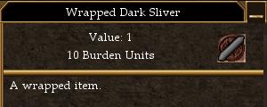 Wrapped Dark Sliver.jpg