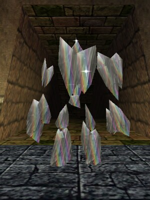 Zirconium Golem Live.jpg